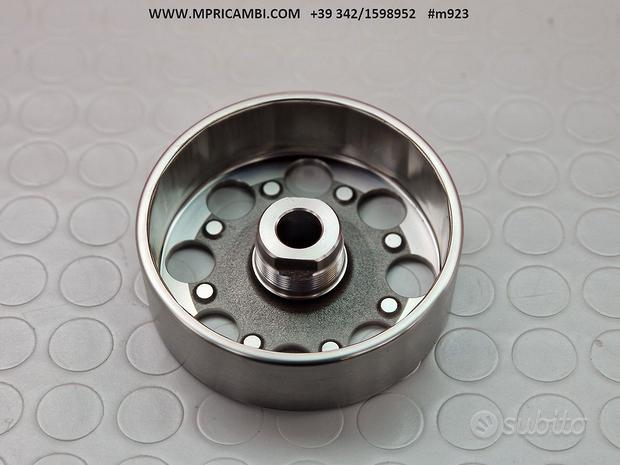 Subito VOLANO MAGNETE SUZUKI GSXR 1000 2001 2002