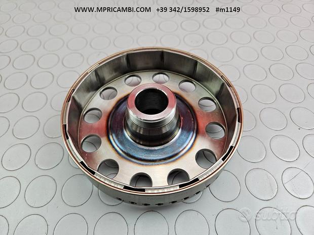 Subito VOLANO MAGNETE YAMAHA R6 2006 2007