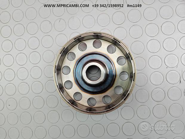 Subito VOLANO MAGNETE YAMAHA R6 2006 2007