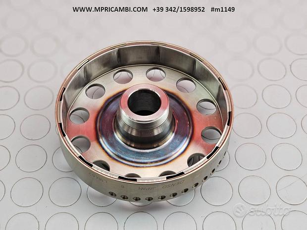 Subito VOLANO MAGNETE YAMAHA R6 2006 2007