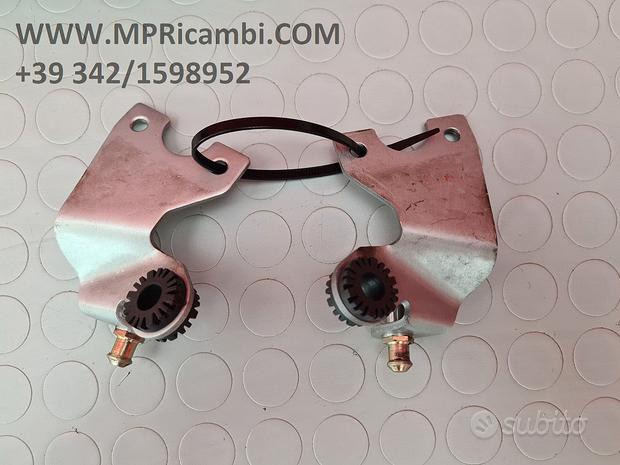 Subito SUPPORTI BENELLI TNT 899 2007 2008 TNT899 2010