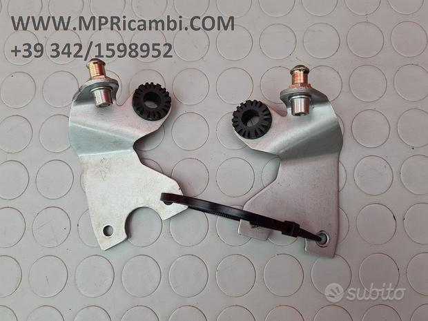 Subito SUPPORTI BENELLI TNT 899 2007 2008 TNT899 2010