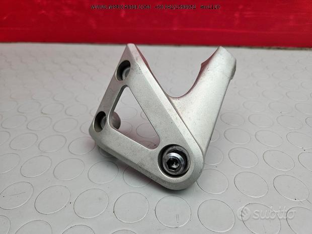 Subito SUPPORTI FARO HONDA HORNET 900 2002 2003 CB 2004 2