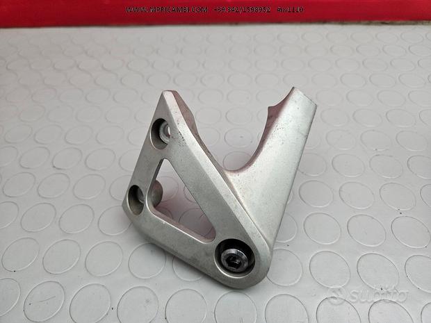 Subito SUPPORTI FARO HONDA HORNET 900 2002 2003 CB 2004 2