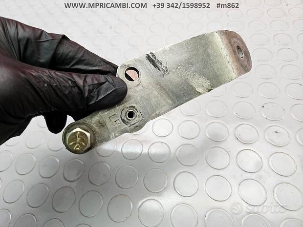 Subito SUPPORTI MOTORE POLARIS PREDATOR 500 2003 2005 E 2