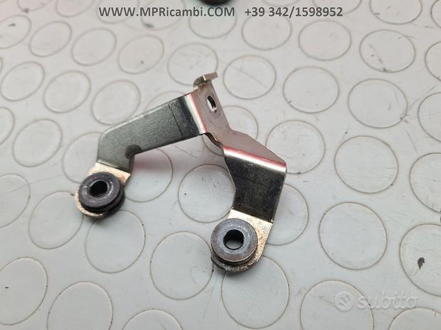 Subito SUPPORTI STAFFETTE KAWASAKI KXF 250 2013 2014 KX F