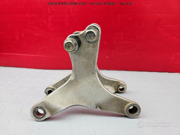Subito SUPPORTI SUPERIORE YAMAHA YZF 450 2008 2009 YZ F 2