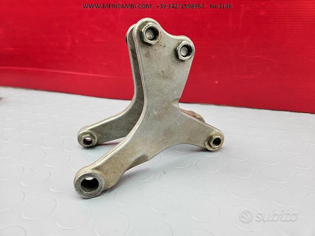 Subito SUPPORTI SUPERIORE YAMAHA YZF 450 2008 2009 YZ F 2