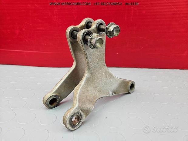 Subito SUPPORTI SUPERIORE YAMAHA YZF 450 2008 2009 YZ F 2