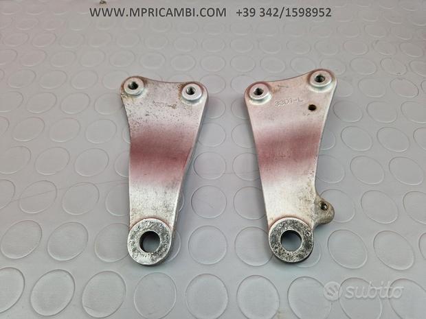 Subito SUPPORTI SUPERIORE YAMAHA YZF 450 2010 2011 YZ F 2