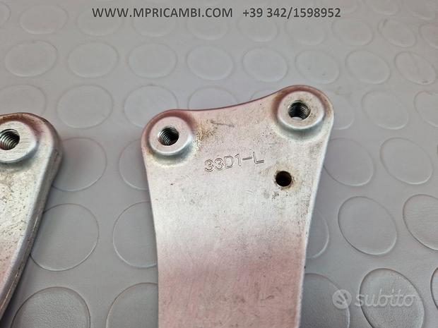 Subito SUPPORTI SUPERIORE YAMAHA YZF 450 2010 2011 YZ F 2