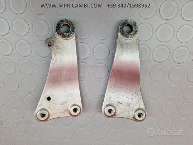 Subito SUPPORTI SUPERIORE YAMAHA YZF 450 2010 2011 YZ F 2