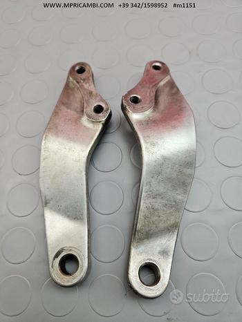 Subito SUPPORTI SUPERIORI HONDA CRF 250 2010 2011 CR F 20