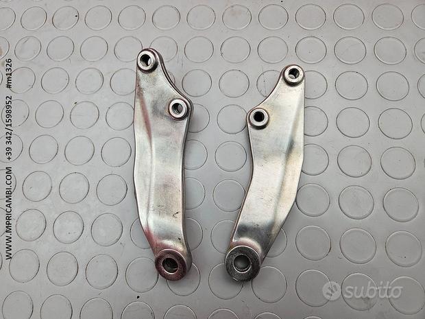 Subito SUPPORTI SUPERIORI HONDA CRF 250 2010 2013 CR-F CR