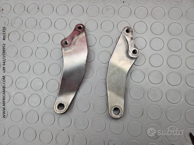 Subito SUPPORTI SUPERIORI HONDA CRF 250 2010 2013 CR-F CR