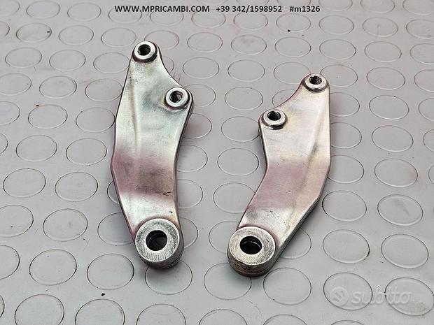 Subito SUPPORTI SUPERIORI HONDA CRF 250 2010 2013 CR-F CR
