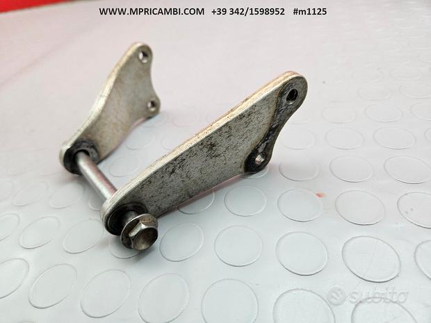 Subito SUPPORTI SUPERIORI KAWASAKI KXF 250 2009 2010 KX-F