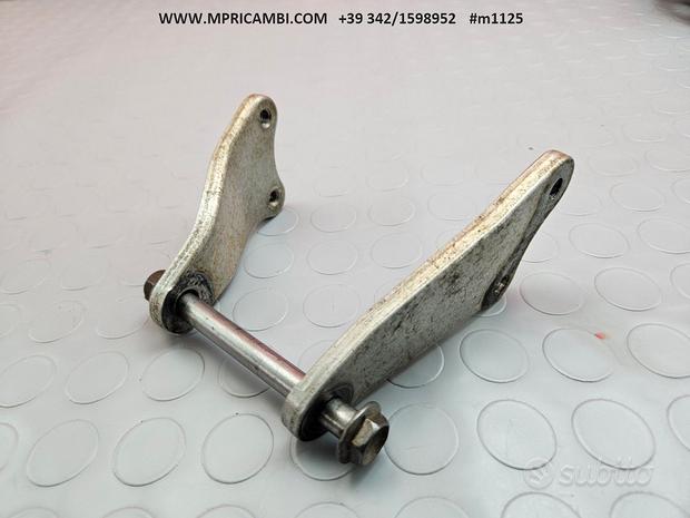 Subito SUPPORTI SUPERIORI KAWASAKI KXF 250 2009 2010 KX-F