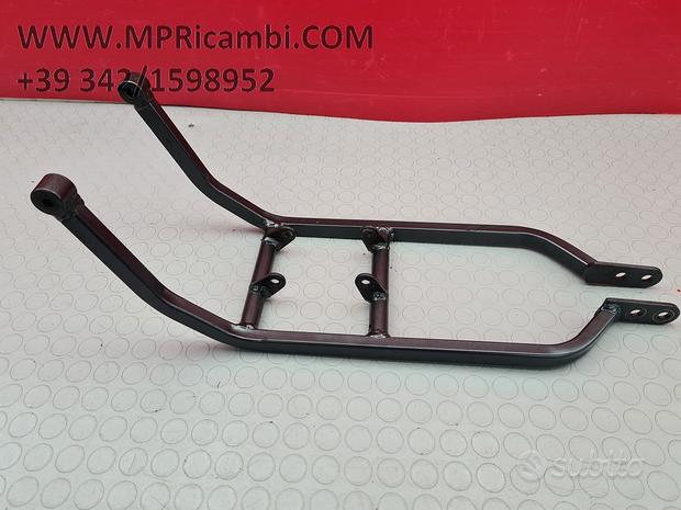 Subito SUPPORTI SUPPORTO DERBI SENDA 125 2004 2005 R 2006