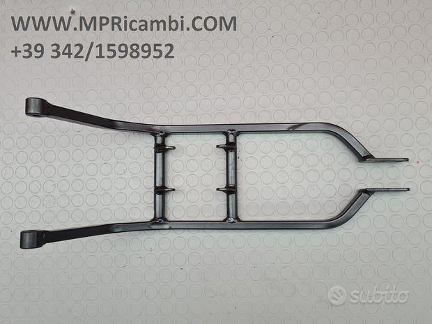 Subito SUPPORTI SUPPORTO DERBI SENDA 125 2004 2005 R 2006