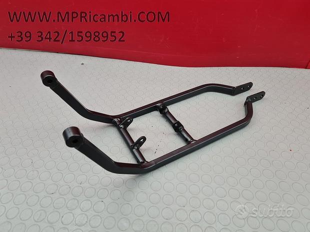 Subito SUPPORTI SUPPORTO DERBI SENDA 125 2004 2005 R 2006