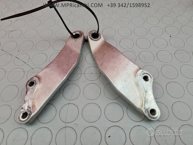 Subito SUPPORTI SUPPORTO HONDA CRF 250 2011 2010 CRE F 20