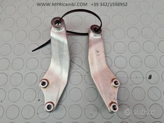 Subito SUPPORTI SUPPORTO HONDA CRF 250 2011 2010 CRE F 20