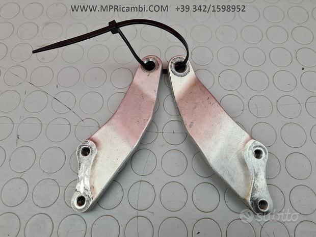 Subito SUPPORTI SUPPORTO HONDA CRF 250 2011 2010 CRE F 20
