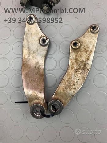 Subito SUPPORTI SUPPORTO HONDA CRF 250 2012 2011 CR F 201