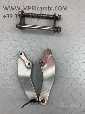 Subito SUPPORTI SUPPORTO HONDA CRF 250 2012 2011 CR F 201