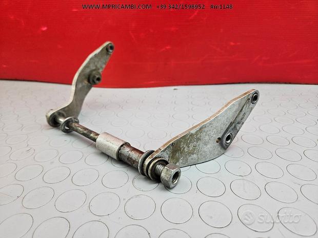 Subito SUPPORTI SUPPORTO HONDA CRF 450 2002 2003 CRE F 20