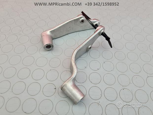 Subito SUPPORTI SUPPORTO HONDA CRF 450 2005 2006 CRE F 20