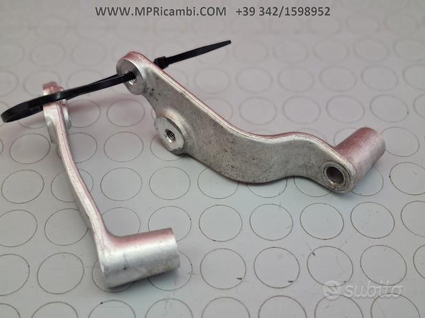 Subito SUPPORTI SUPPORTO HONDA CRF 450 2005 2006 CRE F 20