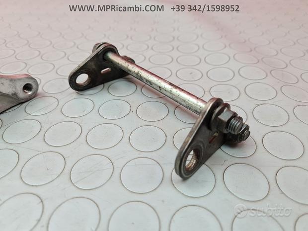 Subito SUPPORTI SUPPORTO HONDA CRF 450 2011 2010 R 2009