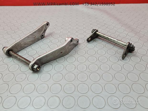 Subito SUPPORTI SUPPORTO HONDA CRF 450 2011 2010 R 2009