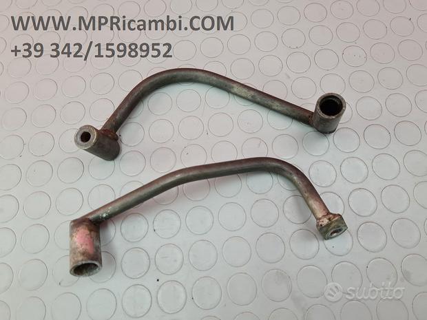 Subito SUPPORTI SUPPORTO KTM 400 SUP-COMP 1998 1997 EXC 1