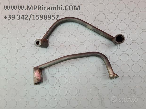 Subito SUPPORTI SUPPORTO KTM 400 SUP-COMP 1998 1997 EXC 1