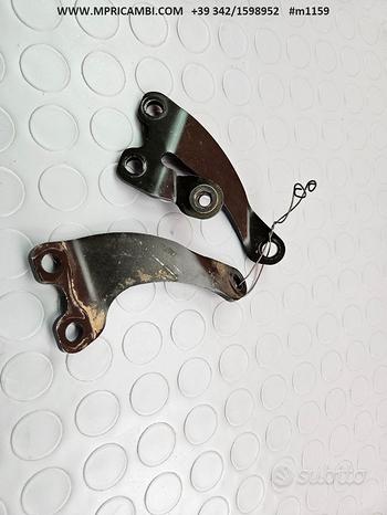Subito SUPPORTI SUPPORTO KTM EXC F 250 2018 2019 EX-C 250
