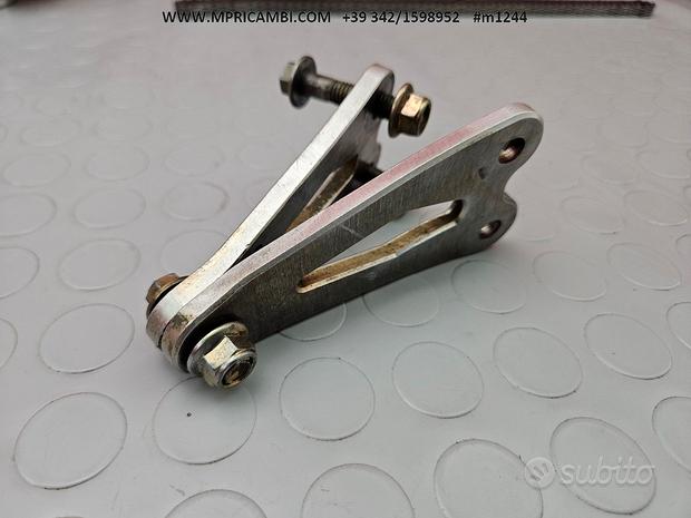 Subito SUPPORTI SUPPORTO TM RACING EN 250 4t 2011 2014 MX