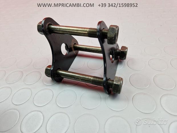 Subito SUPPORTI SUPPORTO YAMAHA TTR 600 1997 1998 TT R 20