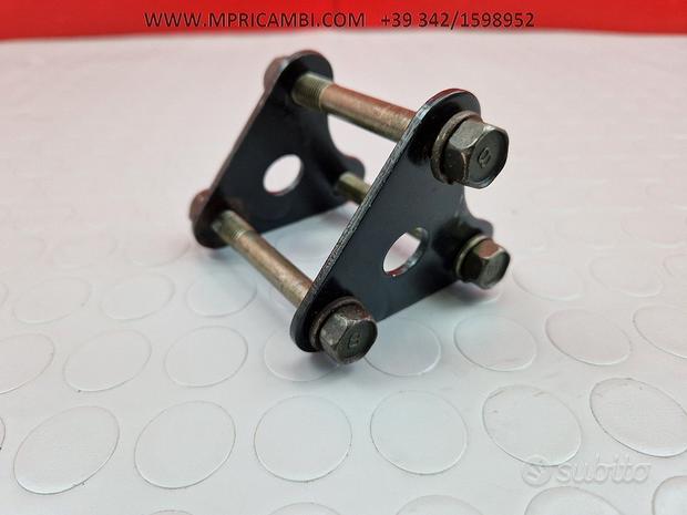 Subito SUPPORTI SUPPORTO YAMAHA TTR 600 1997 1998 TT R 20
