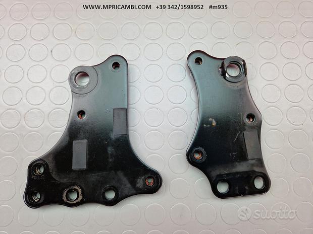 Subito SUPPORTI SUPPORTO YAMAHA XJ6 2009 2010 DIVERSION 2