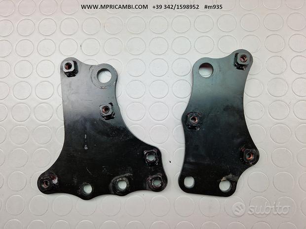 Subito SUPPORTI SUPPORTO YAMAHA XJ6 2009 2010 DIVERSION 2