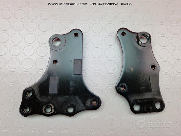 Subito SUPPORTI SUPPORTO YAMAHA XJ6 2009 2010 DIVERSION 2