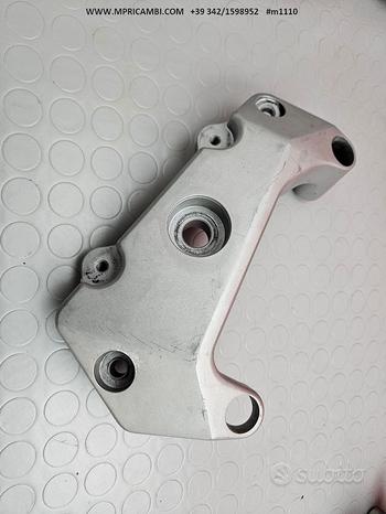 Subito SUPPORTI TELAIO HONDA HORNET 900 2002 2003 CB 2004