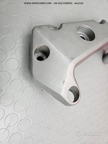 Subito SUPPORTI TELAIO HONDA HORNET 900 2002 2003 CB 2004