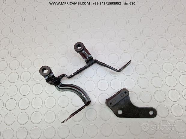 Subito SUPPORTI VARI APRILIA CAPONORD 1000 2003 2004 RALL