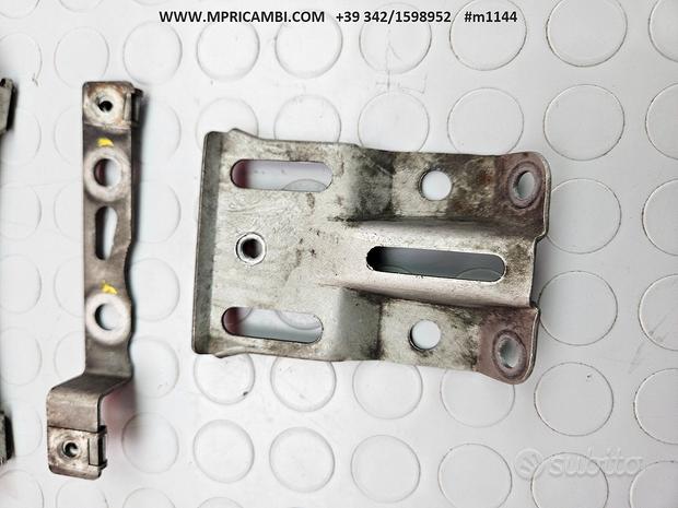 Subito SUPPORTI VARI BMW F650 1993 2000 F 650 1994 1998