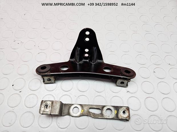 Subito SUPPORTI VARI BMW F650 1993 2000 F 650 1994 1998
