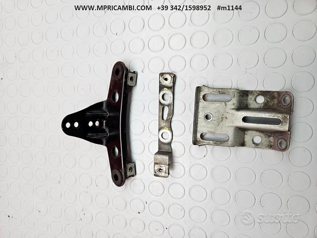 Subito SUPPORTI VARI BMW F650 1993 2000 F 650 1994 1998